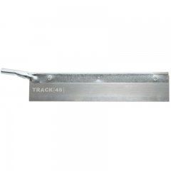 Excel 30450: Pull Saw Blade - 42 tpi