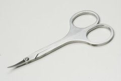 Tamiya 74068: Modelling Scissors for PE parts