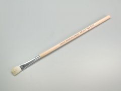 Tamiya 87013: Modelling Brush - Flat No.5
