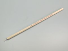 Tamiya 87017: Modelling Brush - Pointed, Small