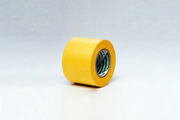Tamiya 87063: Masking Tape - 40mm