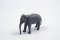 CMK F48341: 1/48 Asian Elephant