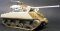 GasoLine GAS48091K: 1/48 US M36B1 Jackson Tank Destroyer