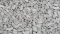 Juweela 24014: 1/48 Bricks (RF) Dark Grey, 2000 pcs