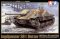 Tamiya 32511: 1/48 Jagdpanzer 38(t) Hetzer