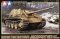Tamiya 32522: 1/48 Jagdpanther Late Version