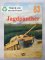 Jagdpanther monograph